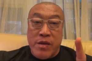 中超直播_中超联赛直播免费观看_中超直播无插件高清直播