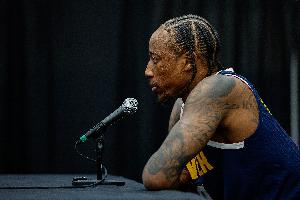 美加墨世界杯直播_世界杯赛程免费在线高清直播_2026美加墨世界杯直播免费观看在线无插件