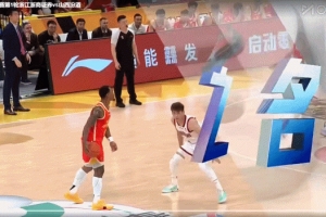世界杯直播在线观看CCTV5_世界杯视频无插件直播_世界杯高清直播