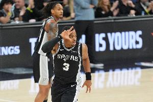 劲球直播_足球赛事直播_篮球赛事直播_NBA|CBA|英超直播