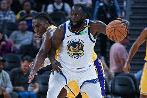 劲球直播-足球赛事直播-篮球赛事直播-NBA|CBA|英超直播