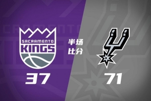 世界杯直播_世界杯直播免费在线观看_世界杯直播免费高清观看