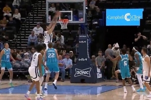 劲球直播-足球赛事直播-篮球赛事直播-NBA|CBA|英超直播