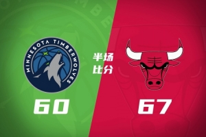 蜘蛛直播-专业体育直播_五大联赛_NBA直播_足球直播