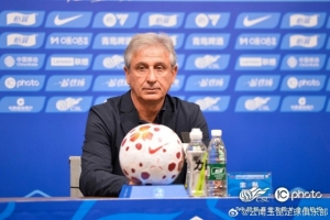 蜘蛛直播-免费无插件直播在线观看_蜘蛛直播nba免费高清现场直播