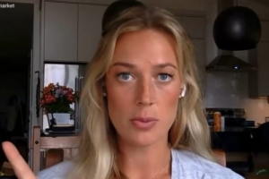 世界杯巴西直播_世界杯巴西直播在线观看_世界杯巴西直播视频无插件