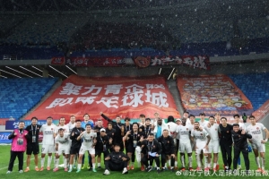足球直播_足球免费观看直播在线_足球高清视频无插件