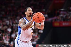 2026世界杯直播入口_足球直播免费观看_NBA高清直播