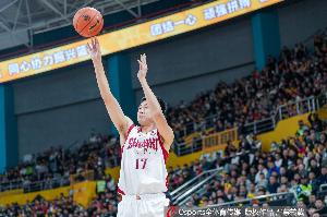 阿根廷队直播_阿根廷在线高清直播_阿根廷直播视频在线观看