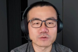足球直播_足球免费直播在线_足球直播免费在线观看