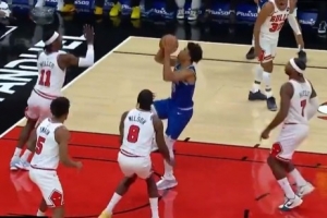 劲球直播_足球赛事直播_篮球赛事直播_NBA|CBA|英超直播