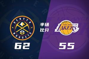 足球直播_足球直播高清免费观看_足球直播在线观看无插件