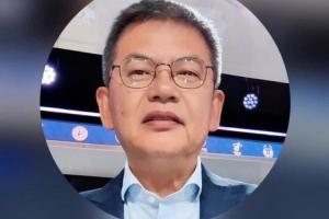 世界杯直播_世界杯直播免费在线观看_世界杯直播免费高清观看