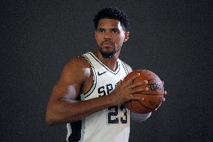 蜘蛛直播_蜘蛛直播足球在线观看_蜘蛛直播NBA高清直播