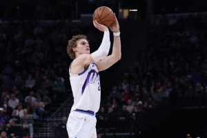 蜘蛛直播-专业体育直播|五大联赛|NBA直播|中超直播