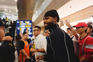 劲球直播-足球赛事直播-篮球赛事直播-NBA|CBA|英超直播