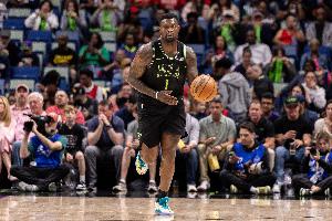 蜘蛛直播-专业体育直播_五大联赛_NBA直播_足球直播