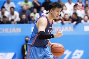 蜘蛛直播-免费无插件直播在线观看_蜘蛛直播nba免费高清现场直播