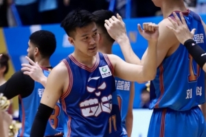 世界杯直播_世界杯直播免费高清在线观看_世界杯直播在线无插件