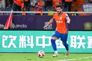 世界杯_世界杯免费实时高清直播_世界杯视频在线观看无插件