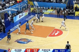 世界杯直播_世界杯直播平台视频高清在线看无插件_2026世界杯赛事直播