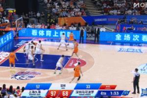 世界杯直播在线观看CCTV5_世界杯视频无插件直播_世界杯高清直播