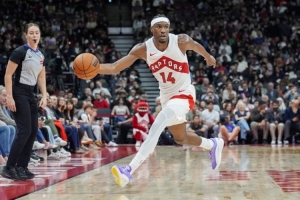 蜘蛛直播-专业体育直播_五大联赛_NBA直播_足球直播