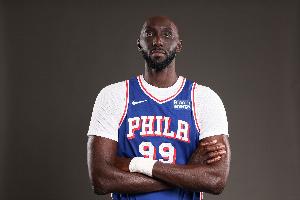 劲球直播_足球赛事直播_篮球赛事直播_NBA|CBA|英超直播