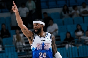 世界杯直播_世界杯免费直播在线直播_世界杯在线观看无插件