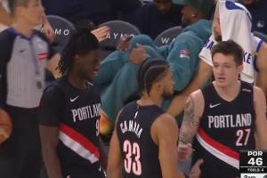 蜘蛛直播-专业体育直播_五大联赛_NBA直播_足球直播