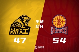 美加墨世界杯直播_美加墨世界杯直播免费观看_美加墨世界杯直播在线观看