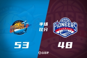 世界杯直播_cctv世界杯高清直播_免费世界杯直播在线观看
