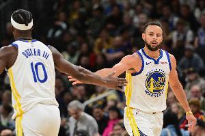 劲球直播-足球赛事直播-篮球赛事直播-NBA|CBA|英超直播