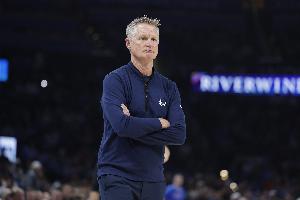 蜘蛛直播-专业体育直播_五大联赛_NBA直播_足球直播