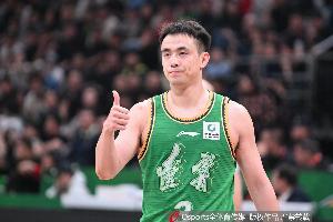 世界杯直播在线直播_世界杯在线直播_2026世界杯无插件直播