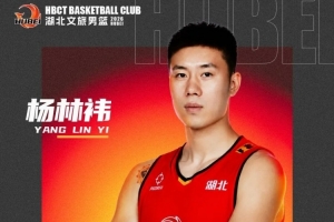 足球直播_足球免费直播在线_足球直播免费在线观看
