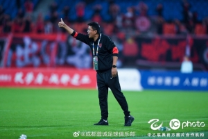 中超直播_中超联赛直播高清观看_中超直播无插件免费直播