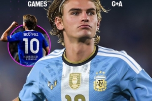 2026世界杯直播_美加墨世界杯直播观看入口_高清世界杯直播在线观看入口
