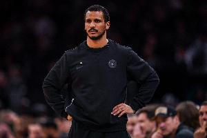 蜘蛛直播-蜘蛛直播nba高清无插件_蜘蛛直播nba免费高清现场转播