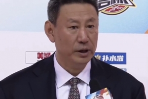 世界杯直播_世界杯高清直播_免费世界杯直播在线观看
