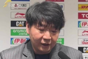 2026世界杯直播_美加墨世界杯直播观看入口_高清世界杯直播在线观看入口
