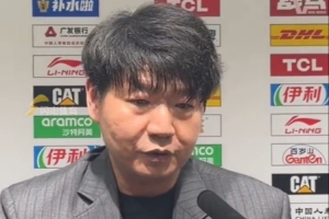 世界杯直播_美加墨世界杯直播_2026世界杯直播在线观看无插件