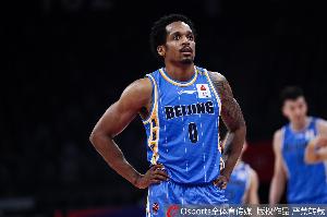 世界杯直播_世界杯直播免费高清在线观看_世界杯直播在线无插件