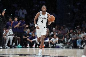 蜘蛛直播-蜘蛛直播nba高清无插件_蜘蛛直播nba免费高清现场转播
