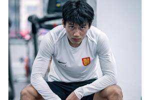世界杯直播_世界杯直播平台视频高清在线看无插件_2026世界杯赛事直播