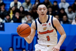 球帝直播_球帝免费高清直播观看_球帝直播无插件