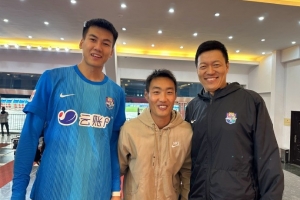 世界杯比赛直播_世界杯免费实时高清直播_世界杯视频在线观看无插件