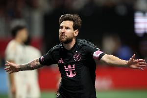 世界杯直播_cctv世界杯高清直播_免费世界杯直播在线观看