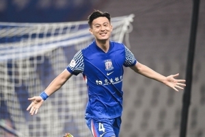 中超直播_中超联赛直播高清观看_中超直播无插件免费直播
