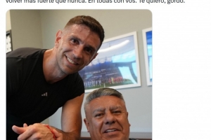 世界杯直播_高清在线直播世界杯赛事_2026世界杯直播平台